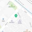 골프존파크 상암M 이미지
