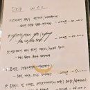 커피드니로 | 커피드니로 Coffee De Niro 충무로 근처 감성 카페