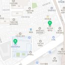 남부순환로317길 15 (1) 이미지