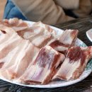 대명숯불갈비 이미지