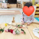 성거초등학교 병설유치원 이미지