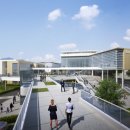 건축사사무소 리가 이미지