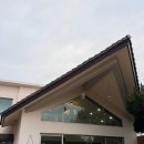 고기도국수면 | 제주 공항 근처 깔끔한 고기 국수 맛집! 주차 가능! 섬누들! 후기~! 돔베고기도 맛있었다.