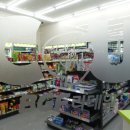 씨유대전우미린사랑점 이미지