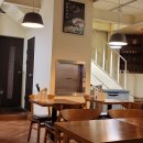 화니중식 | 수유동 맛집 화니중식 후기