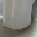 드림아인스빌마트 | [동두천]드림아인스빌 입주 준비, 구축 아파트 줄눈 시공으로 새집 같은 변화 만들기