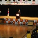 청주시노인종합복지관 이미지