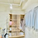 리라 핏 | [대구 달서구 피부관리] 대구피부샵 &#39;리라에스테틱&#39; 바디핏 슬리밍 다이어트관리 후기