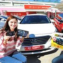 제로렌트카 이미지