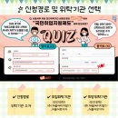 엠코퍼레이션 네이버블로그