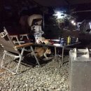 북캠프지오 | [숙소 후기] 거제 북캠프지오 Book camp GO/ 명사해수욕장