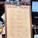 우리은행(익산지점) | 익산의 새로운 핫플, 금종제과에서 만나는 과거와 현재,주차안내