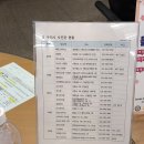 경기도 구리시청 | 구리 여권 사진 구리시청근처 뮤즈사진관 가격 위치 후기