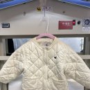 안성 세탁소 | 안성 공도읍 세탁소 세탁플랜안성본점 이용 후기