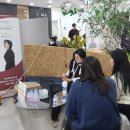 김도연 행정사 이미지