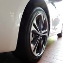 기아 오토샵 이미지