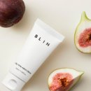 블린(Blin) 네이버블로그