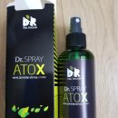 코아애견 이미지