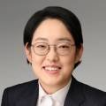 금락3어린이공원 네이버블로그