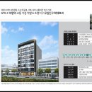 의왕역 이미지