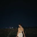 시적인순간 스테이 이미지