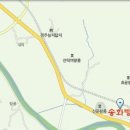 송화방 이미지
