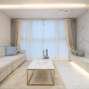 미소지음 이미지