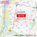 민 하이테크 이미지