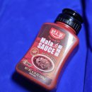 사천초교 | 마라소스추천 호인가 만능마라소스 후기