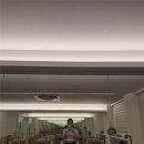 부림건어물 | [직장인 일상일기] 멸치고추다대기 나눔 / 화장실 누수 잡기