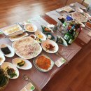 경주횟집