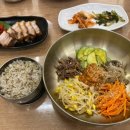 상암동멸치국수