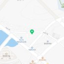 삼호스파, 불가마, 사우나, 24 이미지