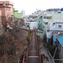 안창마을 경로당 이미지