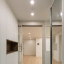 석수경남아너스빌아파트 이미지