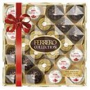 뷰티링크 이미지