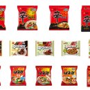 히스토리 이미지