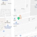 안동퓨리스생수