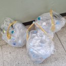 수리동 행정복지센터 이미지