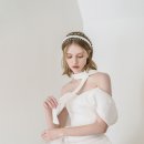 아이테오 이미지