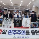 센트럴병원 이미지