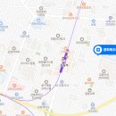 경희복조리한의원 이미지