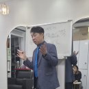 슈가헤어 이미지