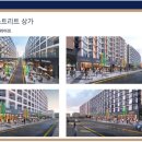 가온커피 이미지