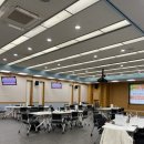 삼성해운대연수소 이미지