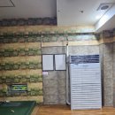 이보윤 골프클럽 이미지