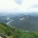 동계면 토종가든 이미지