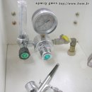 필의료기 이미지