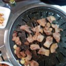 동네참숯뒷고기&산꼼장어 이미지
