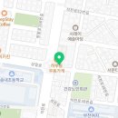 중2동-38 이미지